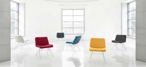 StrongProject Modern Office Furniture Product