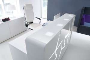 StrongProject Modern Office Furniture Product