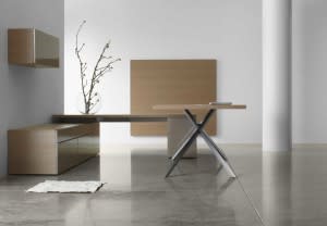 StrongProject Modern Office Furniture Product