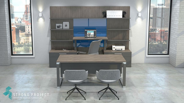 Screenshot 2026-02-24 at 10-29-06 35a42a8a368fe4833ea88c884f7a4106.jpeg (JPEG Image 1150 × 647 pixels)