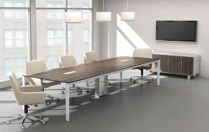 StrongProject Modern Office Furniture Product