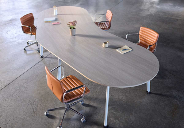 StrongProject Modern Office Furniture Product