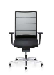 StrongProject Modern Office Furniture Product