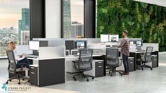 adjustable-height-workstation