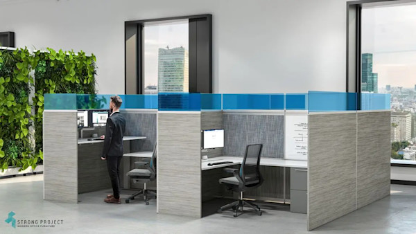 83d2646cc28a82150b2abae7f0bc8b03