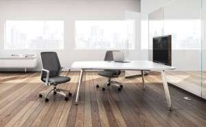 StrongProject Modern Office Furniture Product