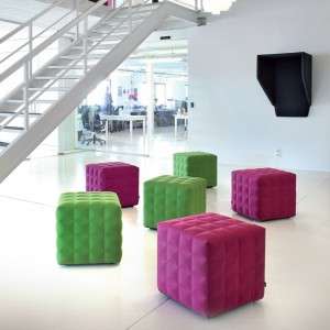 StrongProject Modern Office Furniture Product