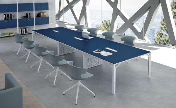 StrongProject Modern Office Furniture Product