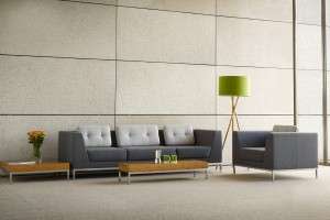 StrongProject Modern Office Furniture Product
