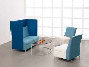 StrongProject Modern Office Furniture Product