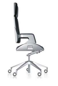 StrongProject Modern Office Furniture Product