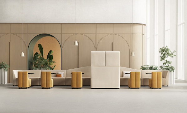 hospitality2