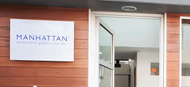 Modern office furniture product from StrongProject