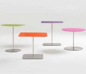 StrongProject Modern Office Furniture Product
