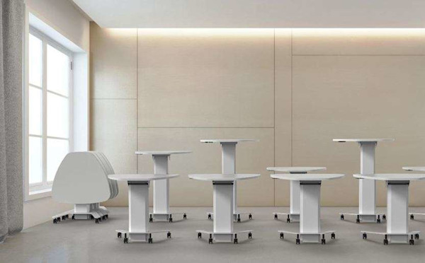 StrongProject Modern Office Furniture Product