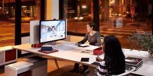 StrongProject Modern Office Furniture Product