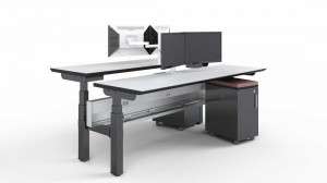 StrongProject Modern Office Furniture Product