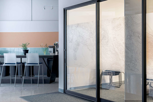 Office-design-employee-wellness-quiet-space-wellbeing