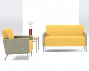 StrongProject Modern Office Furniture Product
