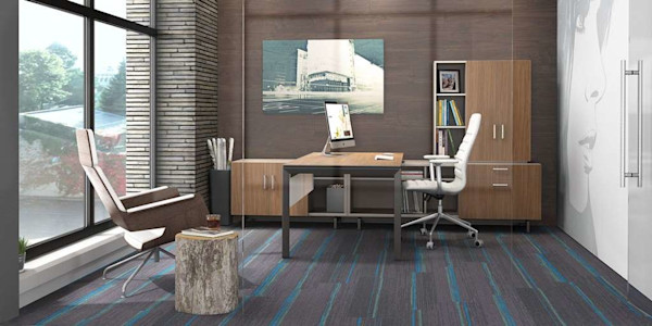 StrongProject Modern Office Furniture Product