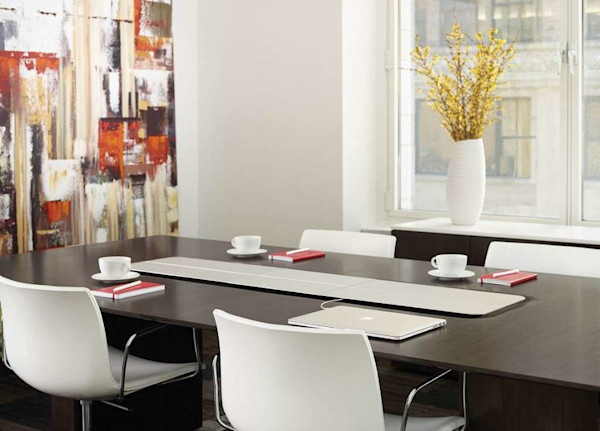 StrongProject Modern Office Furniture Product