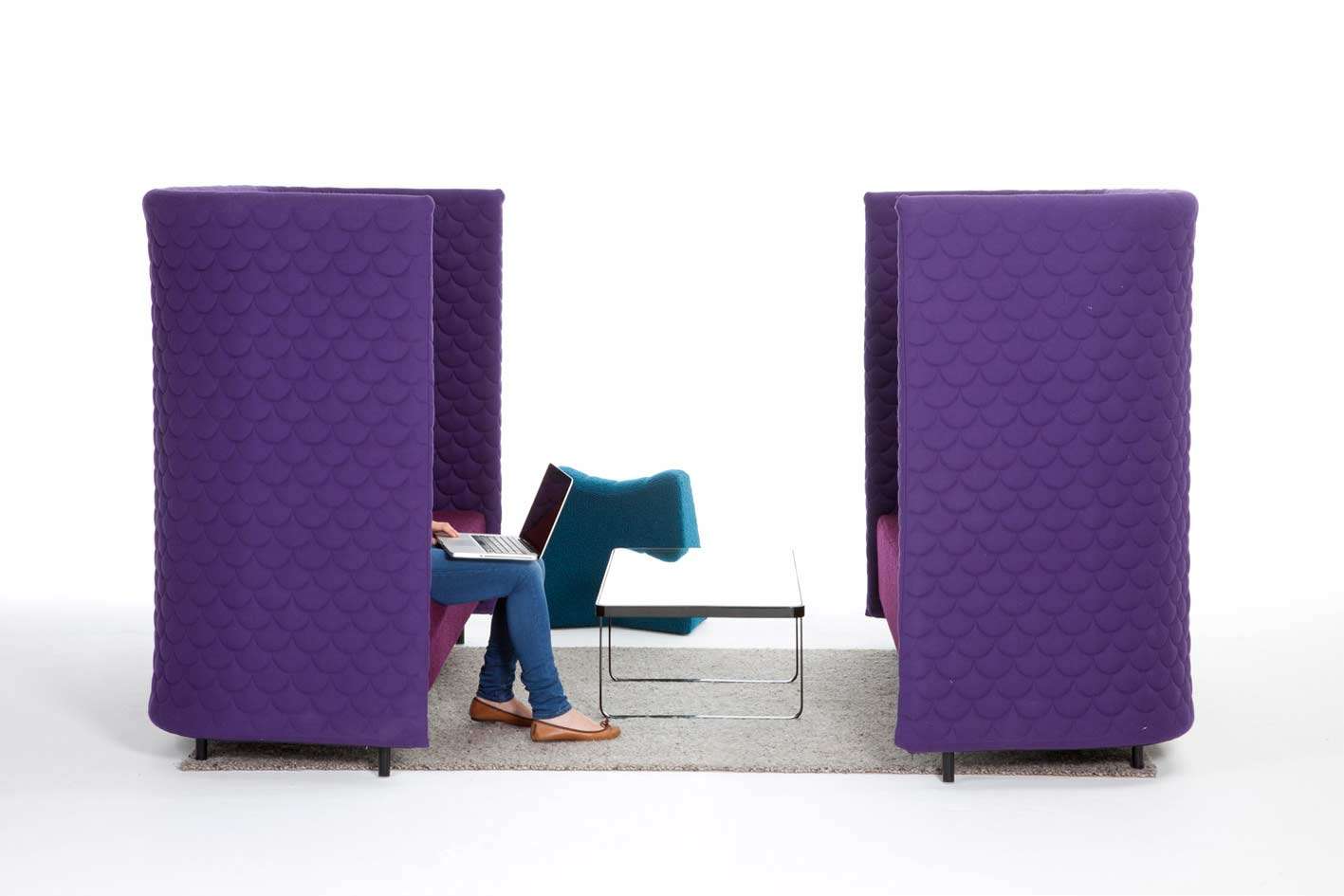 fall 2016 office colors and trends