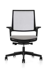 StrongProject Modern Office Furniture Product