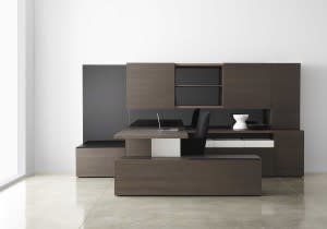 StrongProject Modern Office Furniture Product