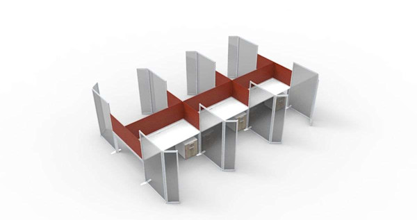 safe-collaboration-solution