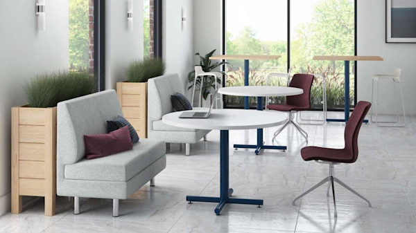 Screenshot 2026-01-29 at 11-15-33 f85014722ee3b07e30aeebd6eae42623.jpeg (JPEG Image 1150 × 646 pixels)