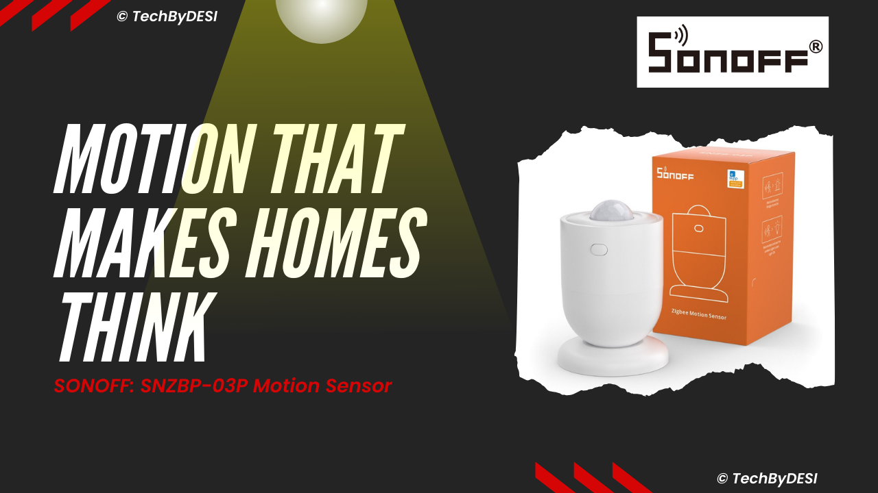 snzb-03p_blog_header_techbydesi