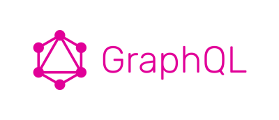 UNQTech: An Introduction to GraphQL