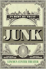Junk
