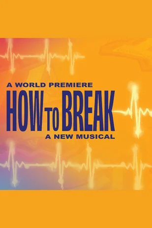 How to Break - Issaquah Tickets