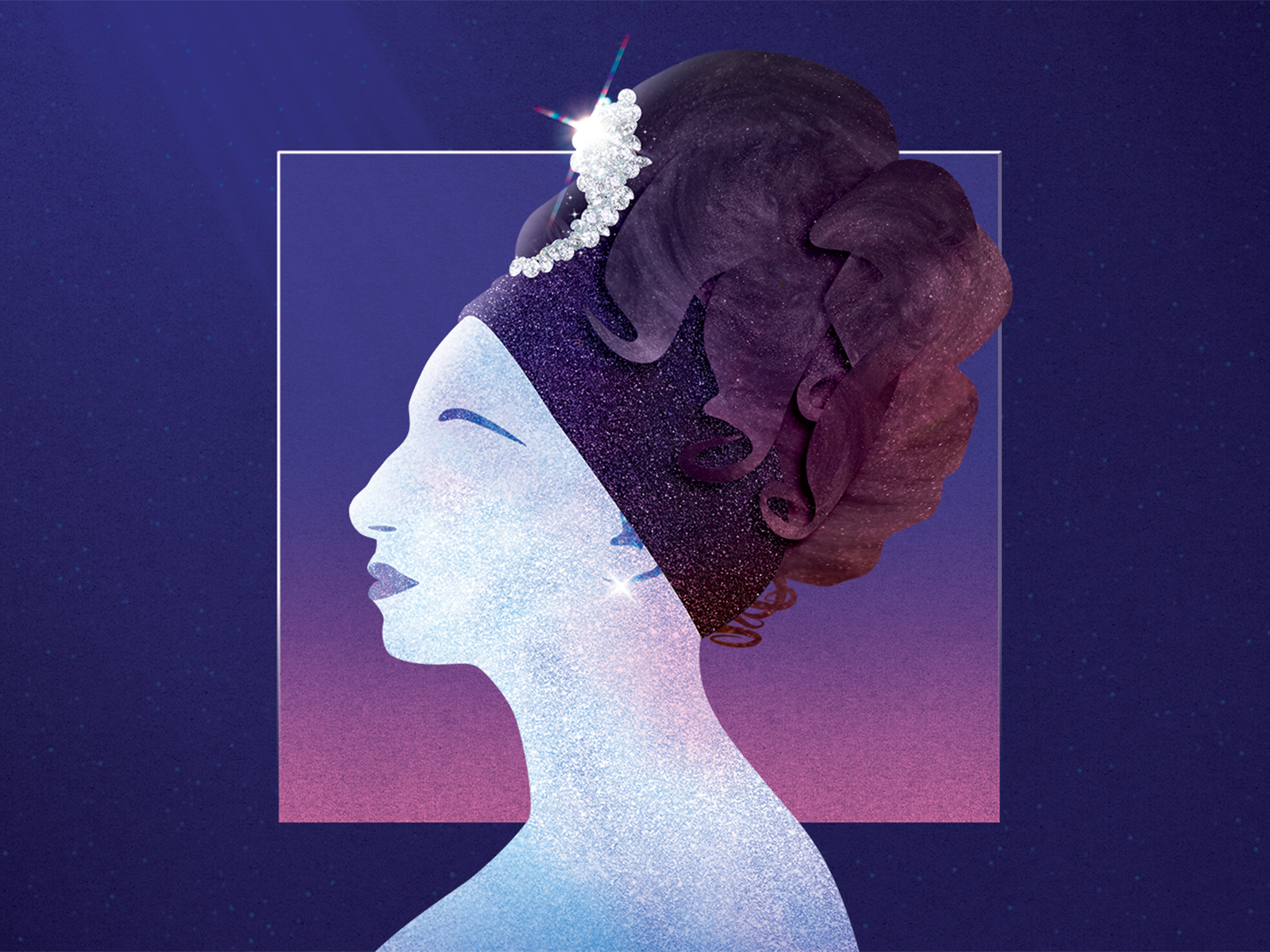 Barbra: The Greatest Star: What to expect - 1