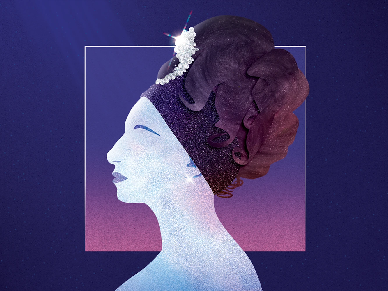 Barbra: The Greatest Star: What to expect - 1