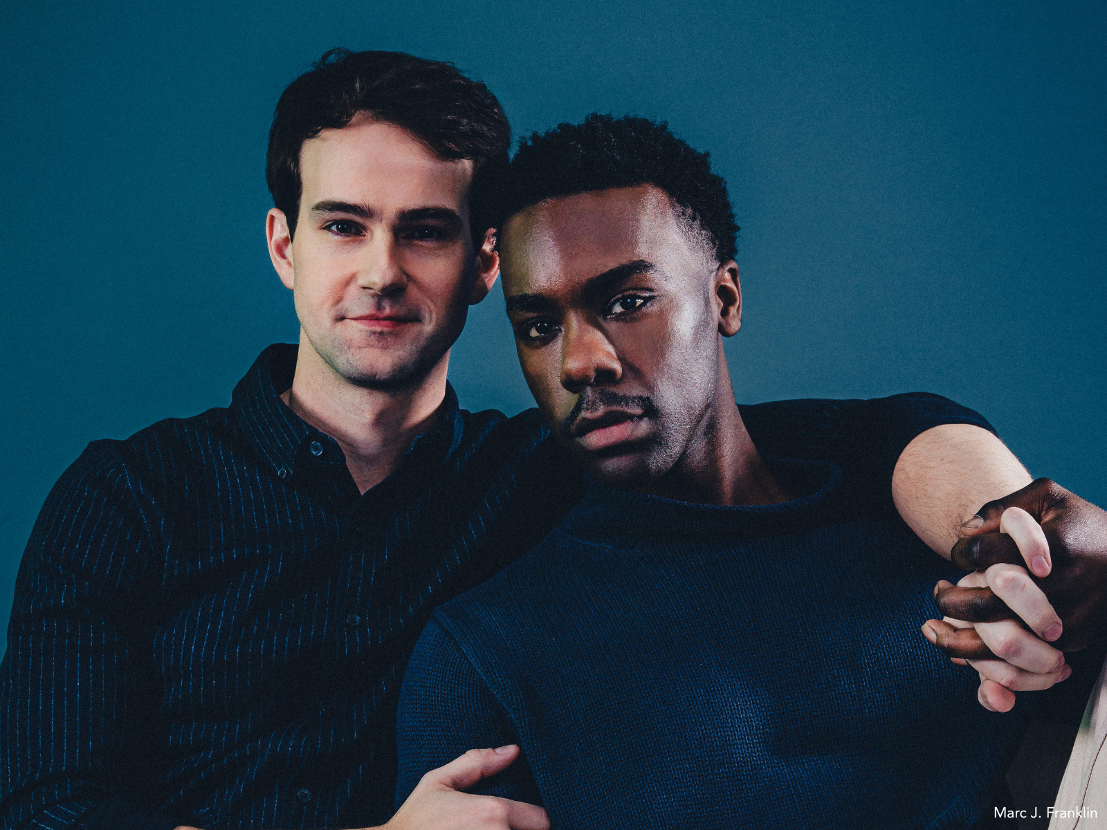 Spare Parts: What to expect - 5