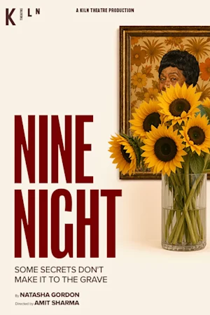Nine Night