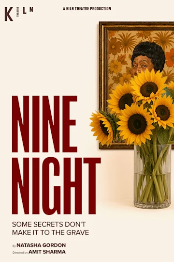 Nine Night tickets