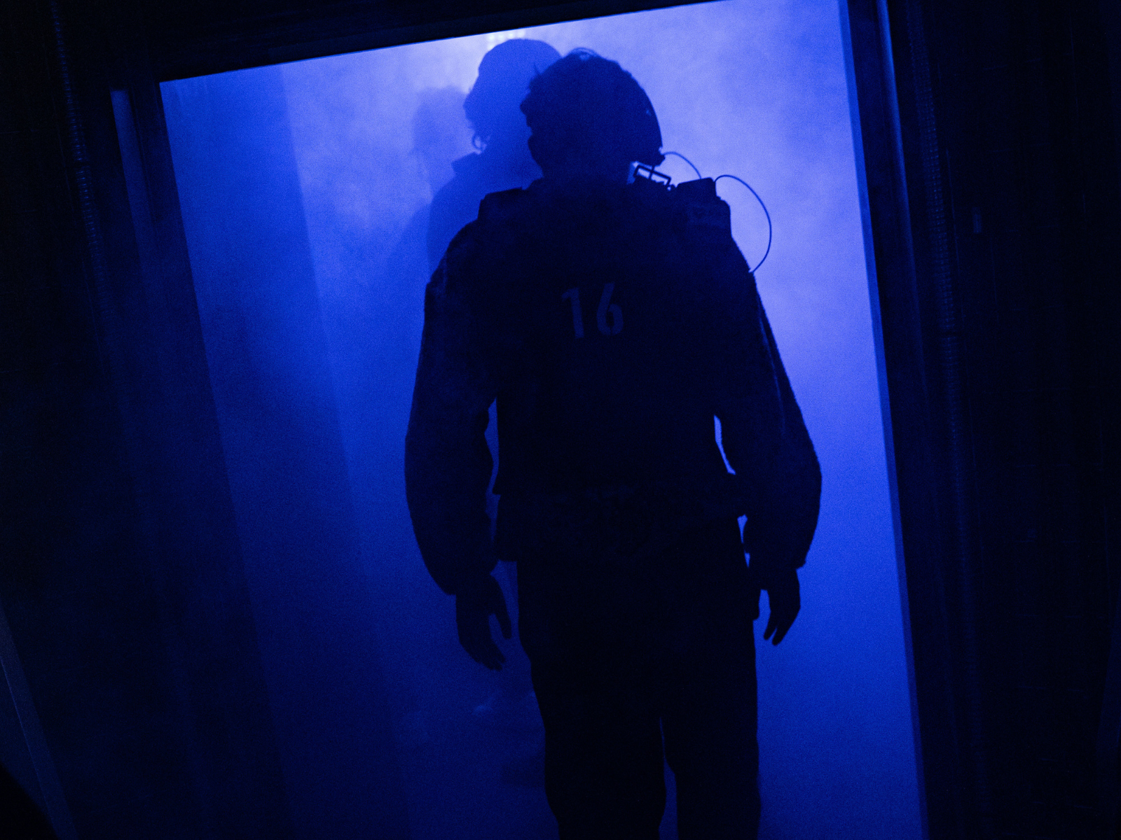 Lander 23: What to expect - 1