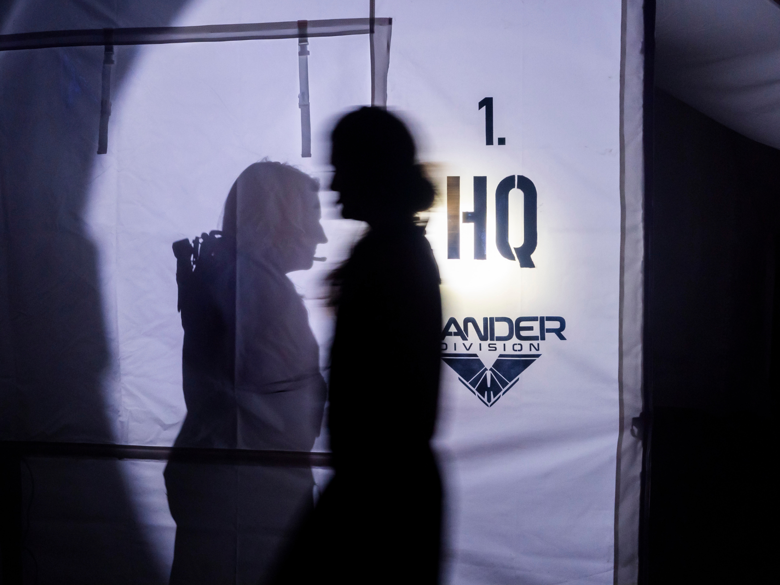 Lander 23: What to expect - 1