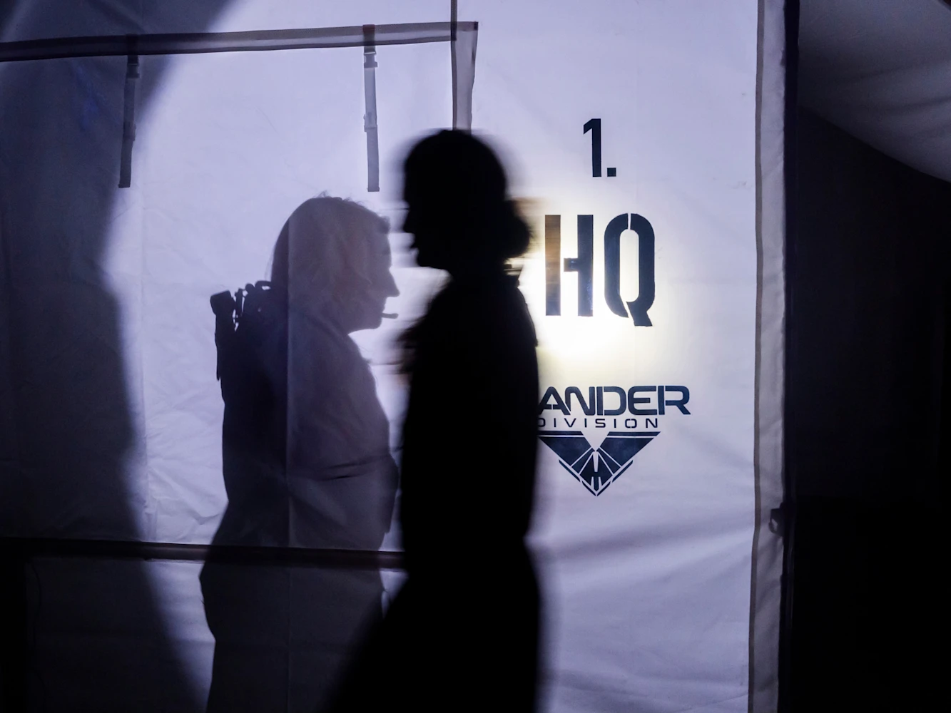 Lander 23: What to expect - 1