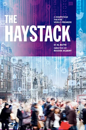 The Haystack Tickets