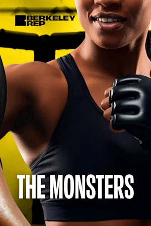 The Monsters