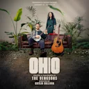 Ohio