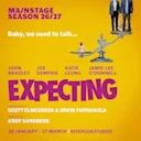 Expecting