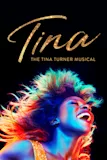 TINA - The Tina Turner Musical