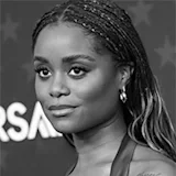 Denee Benton