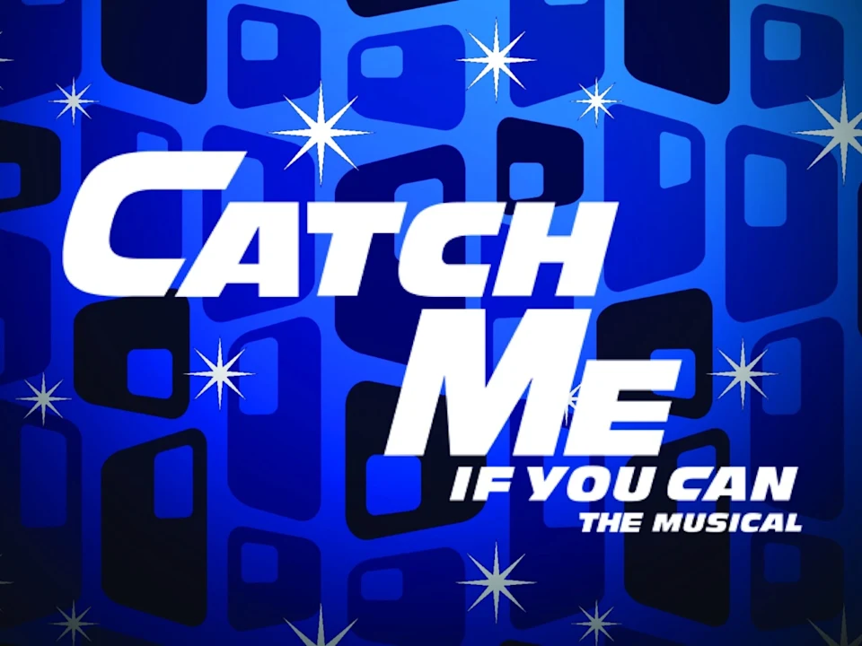 Catch Me If You Can: What to expect - 1