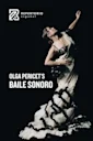 Olga Pericet: Baile Sonoro